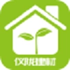 仪陇建材官方版