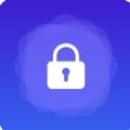 相册私密存储管家通用版