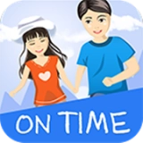 生活闹钟手机正版