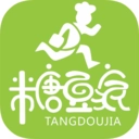糖豆家直装版