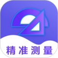 AR测距直装版