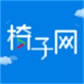 椅子网免费原版