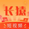 长猿短视频官方正版