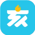 好亥游手机版