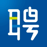 立可聘免费原版