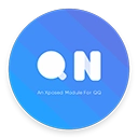 qnotified