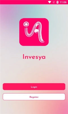 invesya手机最新版图3