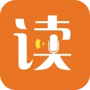 敏学绘本免费原版