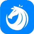 向上侠最新版