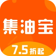 集油宝正版