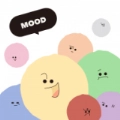MOOD手帐安卓版