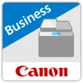 CanonPRINTBusiness原版