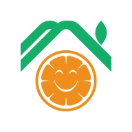 桔邻正版