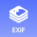 viewer压缩图片通用版