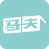 马夫眼镜安卓免费版