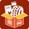 爱用车最新免费版