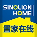 置家在线免费原版