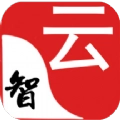 智云管店官方版