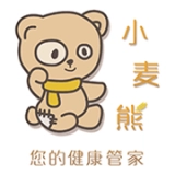 小麦熊健康无广告版