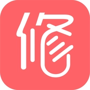 修正淘健康免费原版