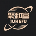 聚和富生活免费原版
