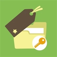 BookmarkFolder安卓免费版