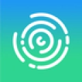 未来世界手机最新版