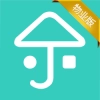 青柠物业端手机免费版