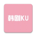 韩剧库无广告版