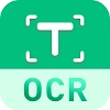 图片转文字助手手机最新版