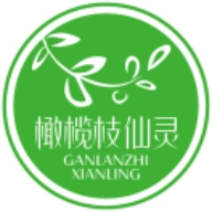 橄榄枝仙灵官方最新版