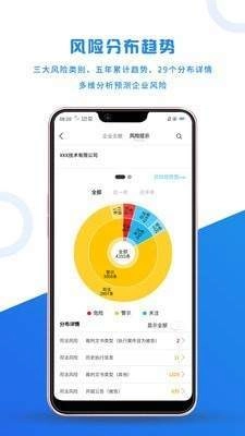 企爸爸