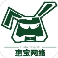 惠宝众包官方版