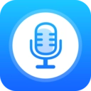 语音导出合成工具最新免费版