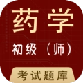 公司起名查询官方正版