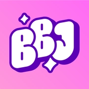 bonbon jump手机版