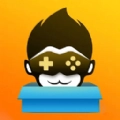 悟饭游乐园安卓版