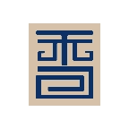 瑞恒物业通用版
