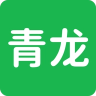 青龙客户端手机正版