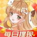 点点填色最新版