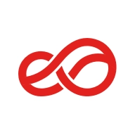 京东智联云官方最新版