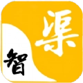 智渠商服正版