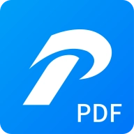 蓝山PDF通用版