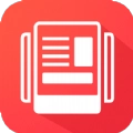 PDFoffice阅读器免费原版