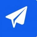 一键转发能手官方最新版