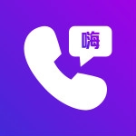 来电秀秀铃声官方正版