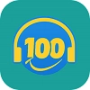 英语100手机最新版