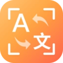 拍图识字翻译官方最新版