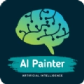 AIPainter免费原版