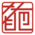 葩订制手机正版